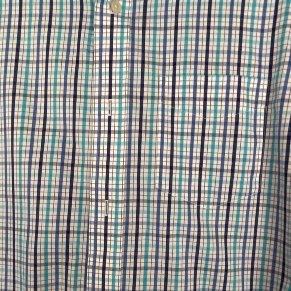 Banana Republic Shirt - Picture 2 of 4
